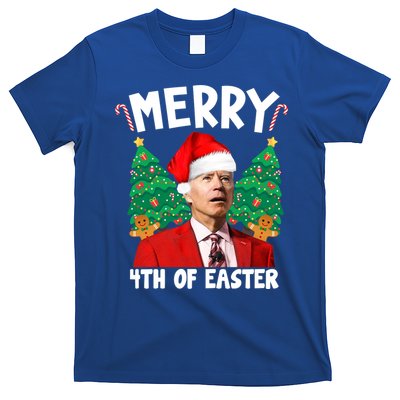 Holiday shirt
