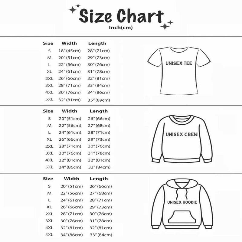 1 Direction Album Sweatshirt, In Memory Of Liamm Paynee Tee, 1 Direction shirt, Unisex for Men, For Women Cotton Menswear Fitted Hoodie