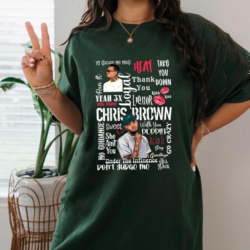 1 sided Basic T-shirt Sweatshirt Hoodies