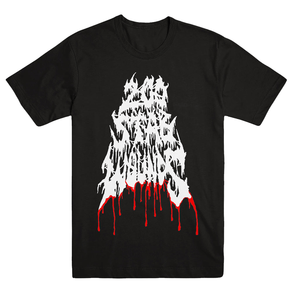 200 Stab Wounds Merch 200 Stab Wounds Logo T-Shirt Top Father's Day Gifts Gift Idea for Him