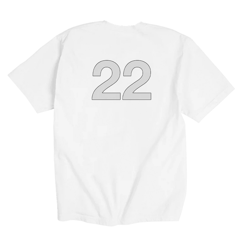 2hollis Merch 222 Pixel Tiger T-Shirt Gifts For Dad Who Wants Nothing