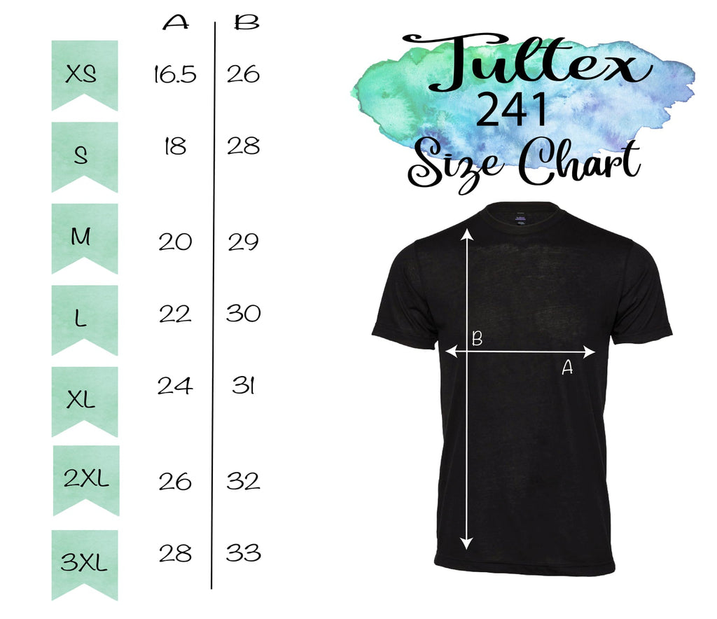 90'S TOON RUN- BF FOREVER TEE 1