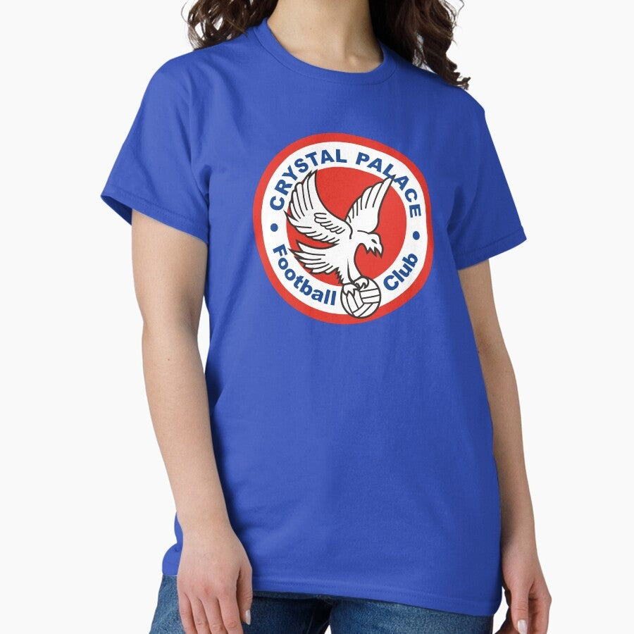 1973 Logo Classic T-Shirt