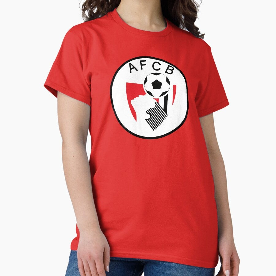 1981 Logo Classic T Shirt