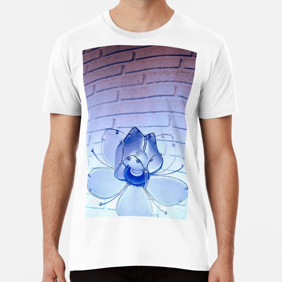 1991 Premium T-Shirt