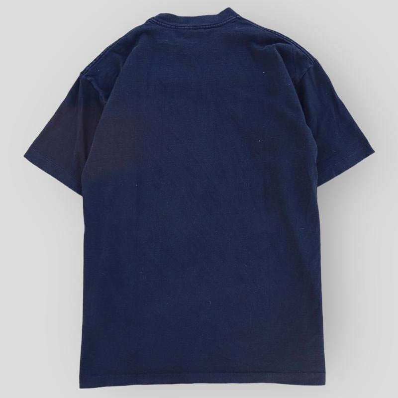 1994 National Champions Arkansas Razorbacks T-Shirt style 001