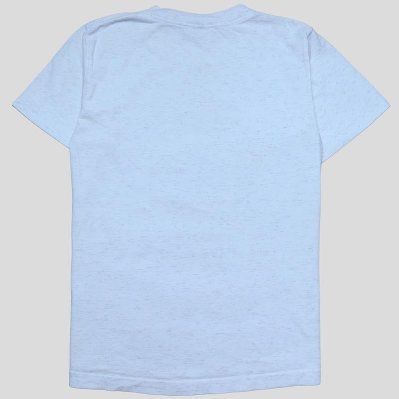 1995 NCAA Final Four T Shirt