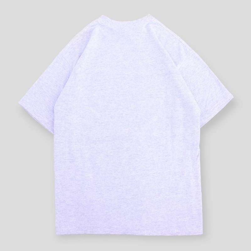 1995 Rare NC AA Final Four Official Game Tee, T-shirt For Men Women Menswear Top Tshirt Streetwear