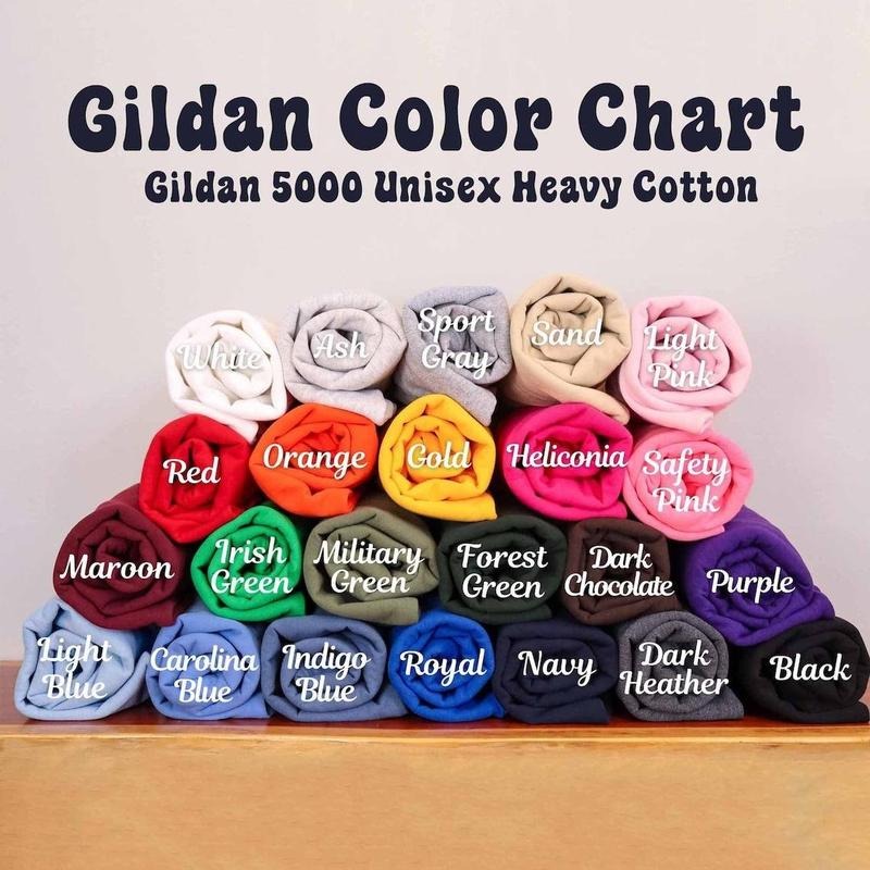 1995 Rare NC AA Final Four Official Game Tee, T-shirt For Men Women Menswear Top Tshirt Streetwear