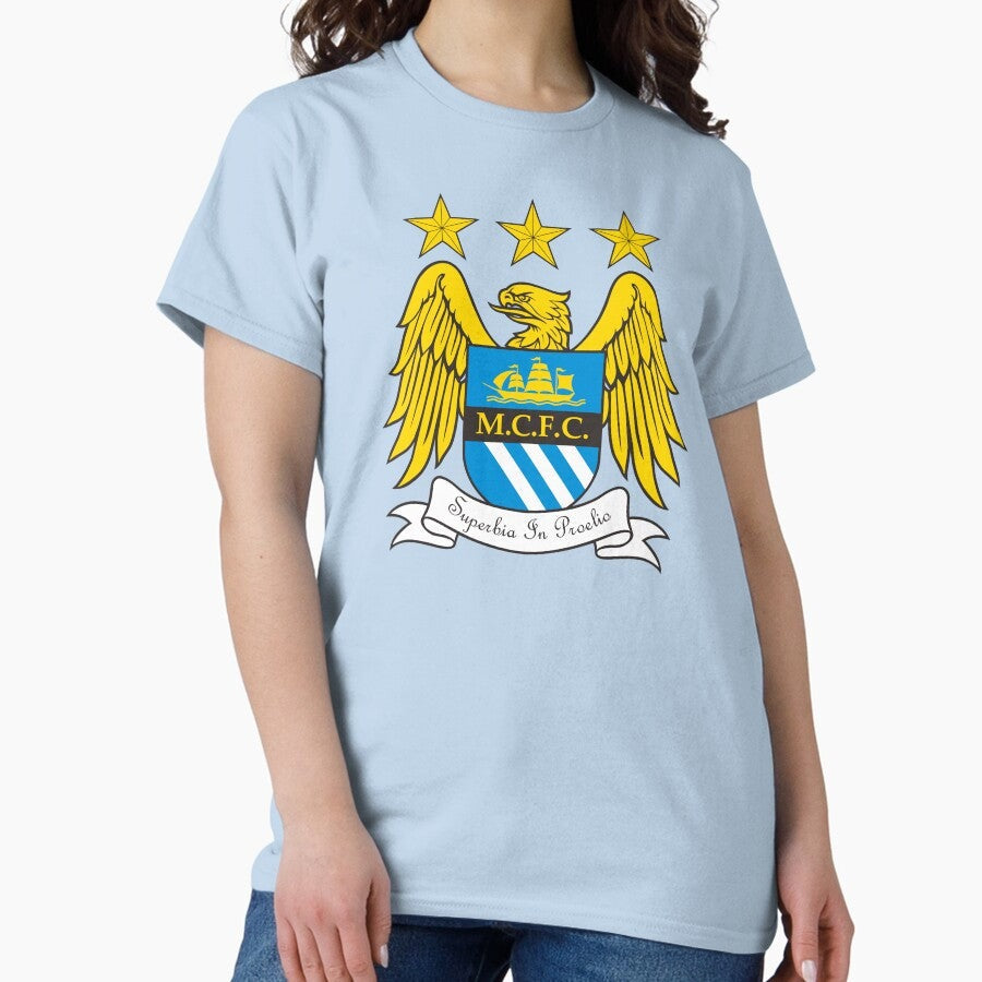 1997 Classic T Shirt