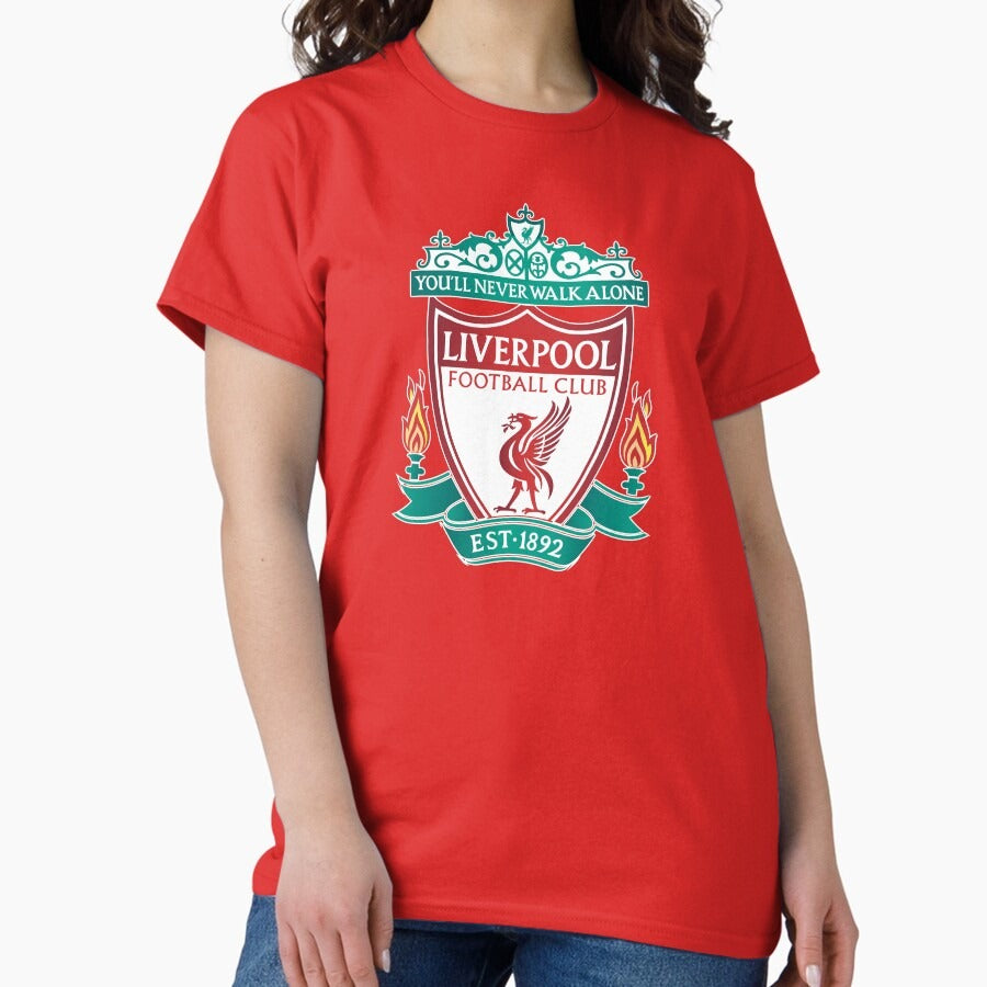 1999 Classic T Shirt