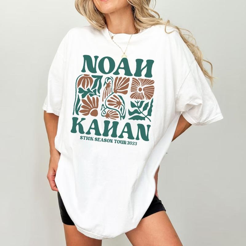 2 sided music Tshirt Sweatshirt Hoodie