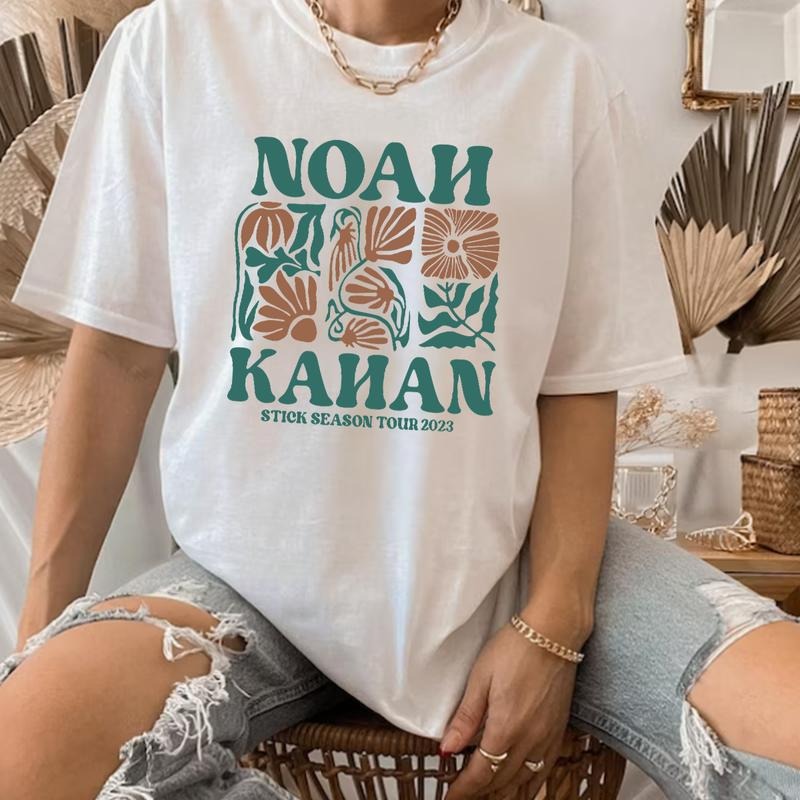 2 sided music Tshirt Sweatshirt Hoodie