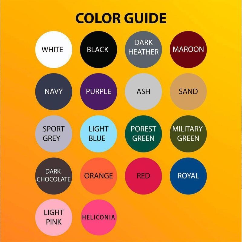 2000s West Coast Choppers 2 Sided T-Shirt, Long Beach CA Motorcycle T-shirt, Casual Women's Shirt, Men Clothing, Unisex Cotton Classic Menswear Tops