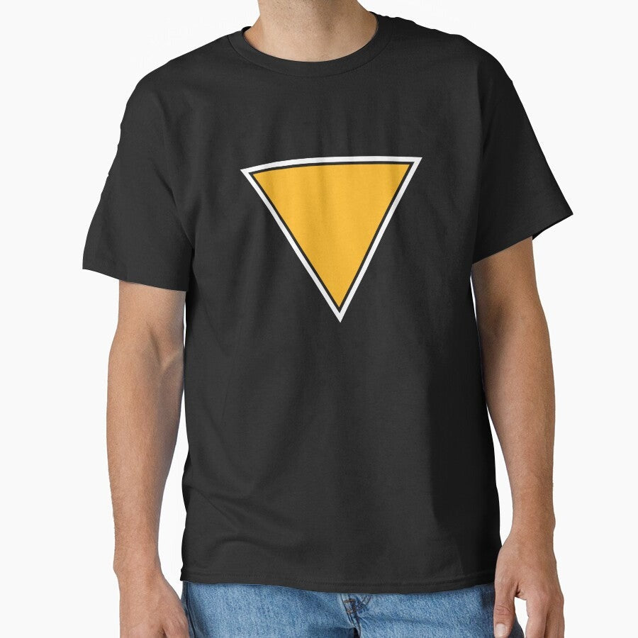 2020 Pittsburgh Penguins Season (*ORIGINAL DESIGN*) Classic T-Shirt