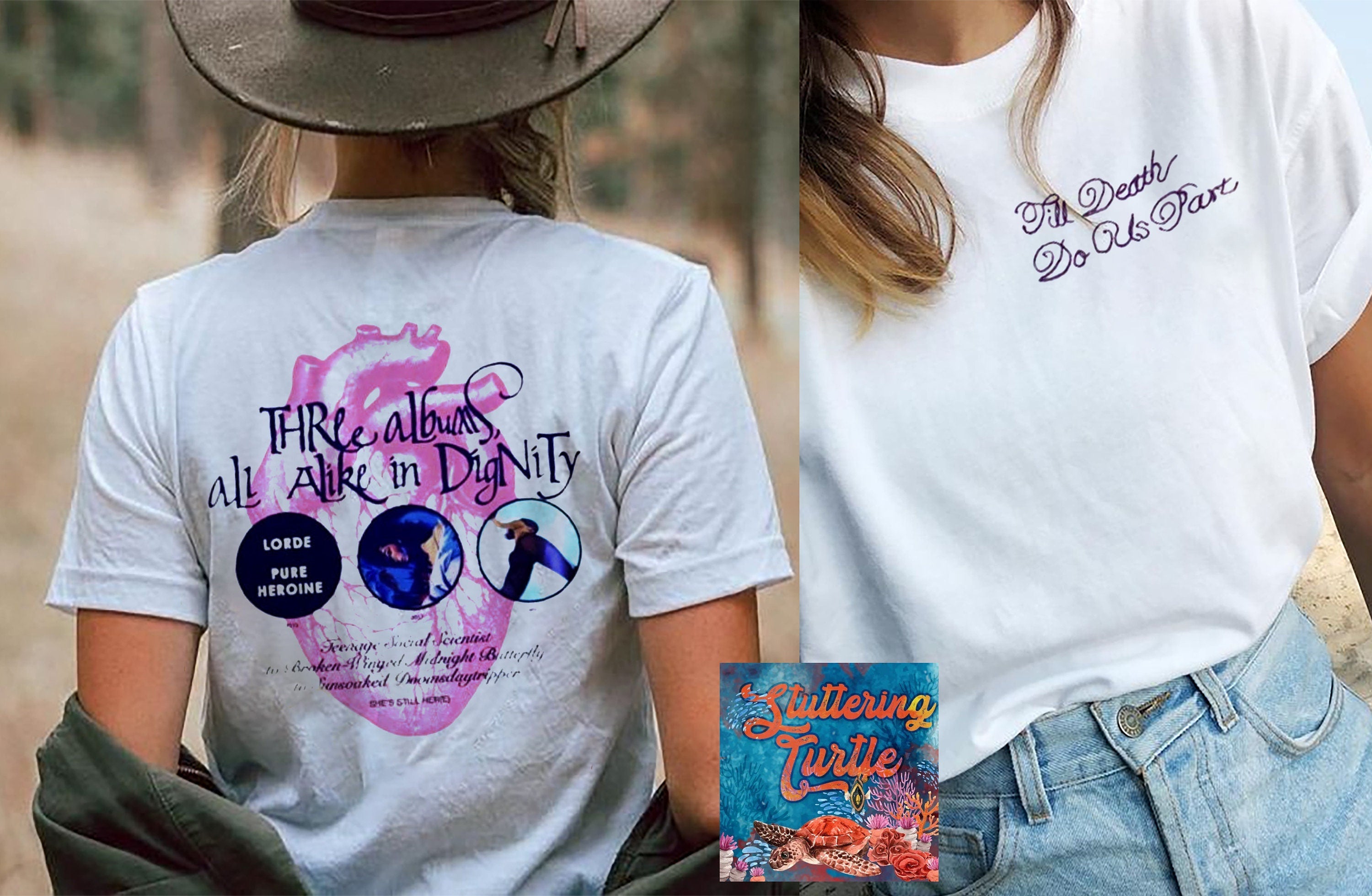 2022 Solar Power Tour shirt, Solar Power T-Shirt