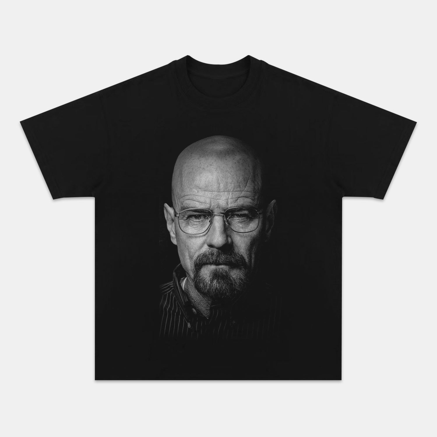 2024 BREAKING BAD TEE Style003