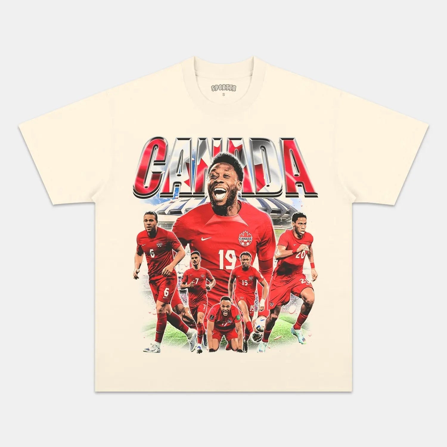 2024 CANADA TEE Style003