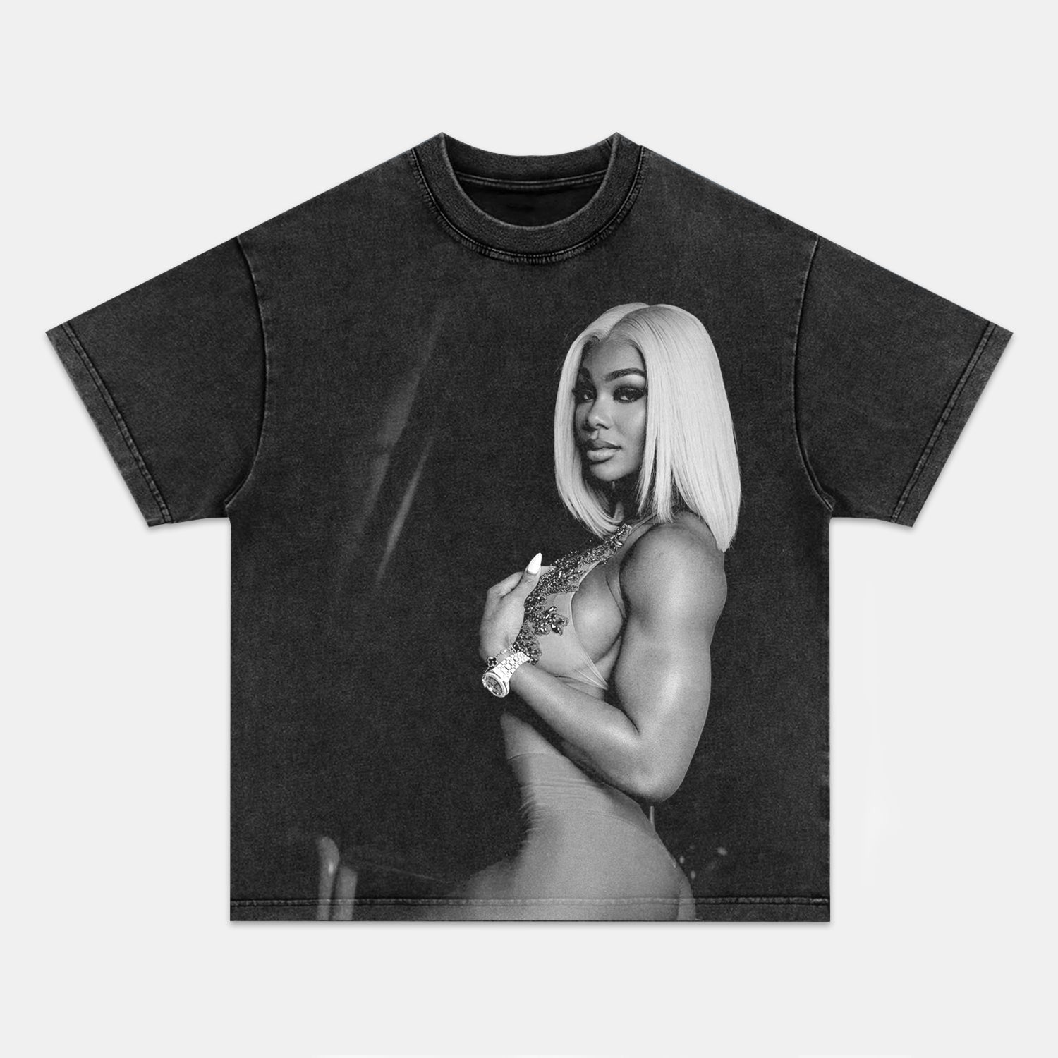 2024 JADE CARGILL TEE Style003