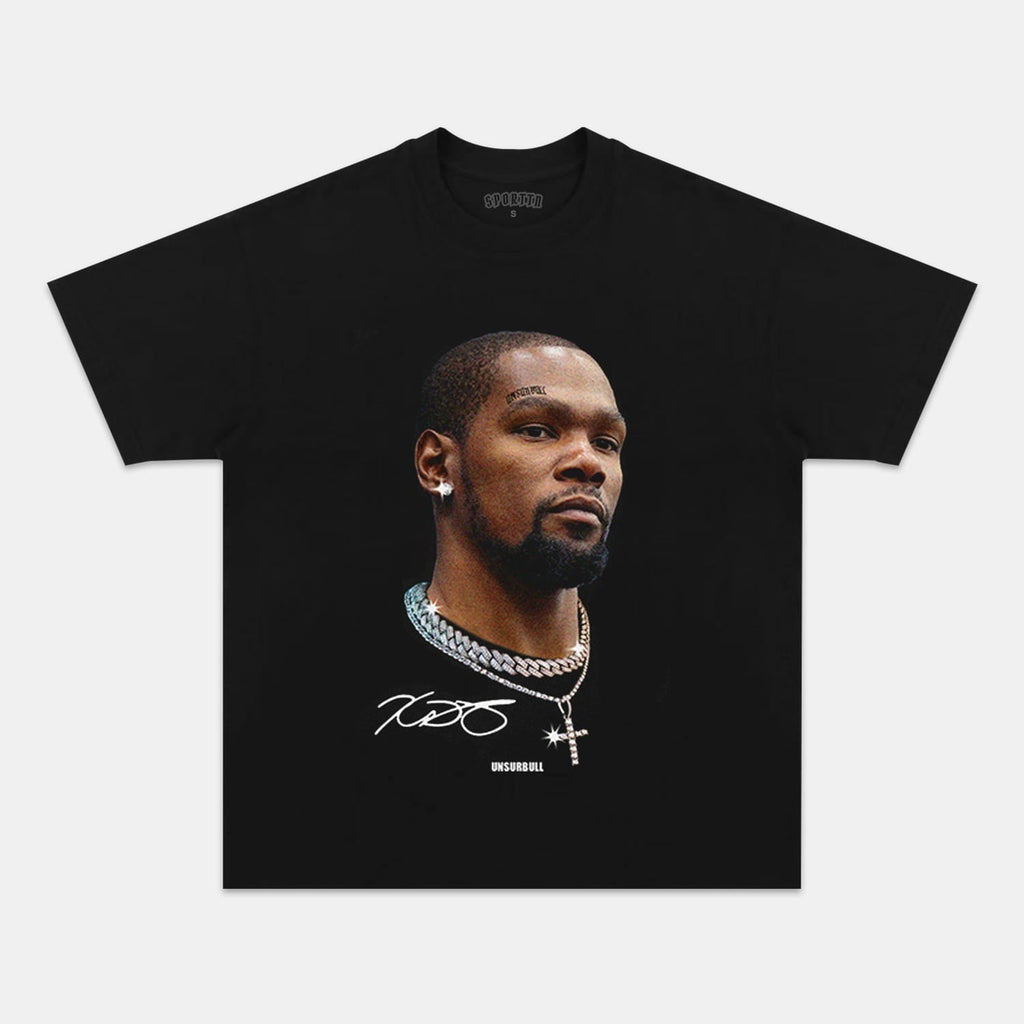 2024 KEVIN TEE Style003