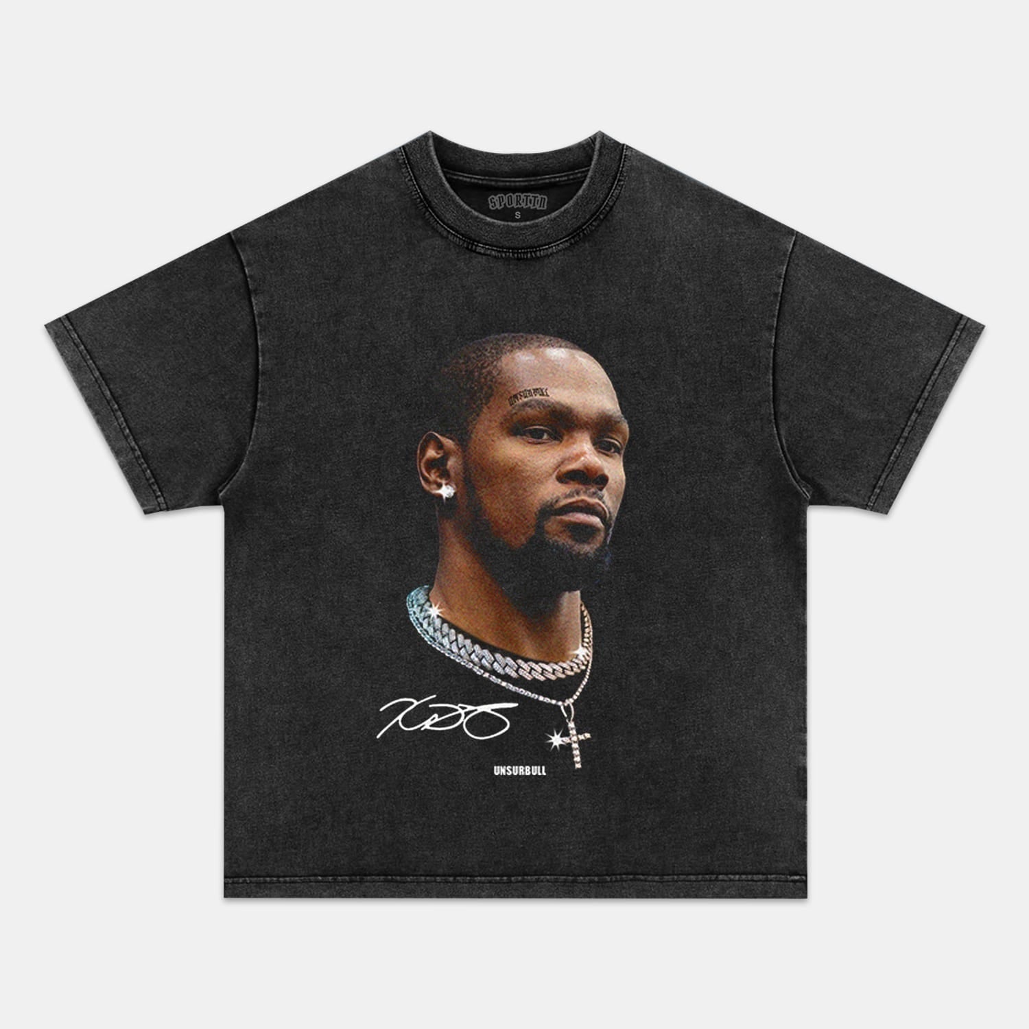 2024 KEVIN TEE Style003