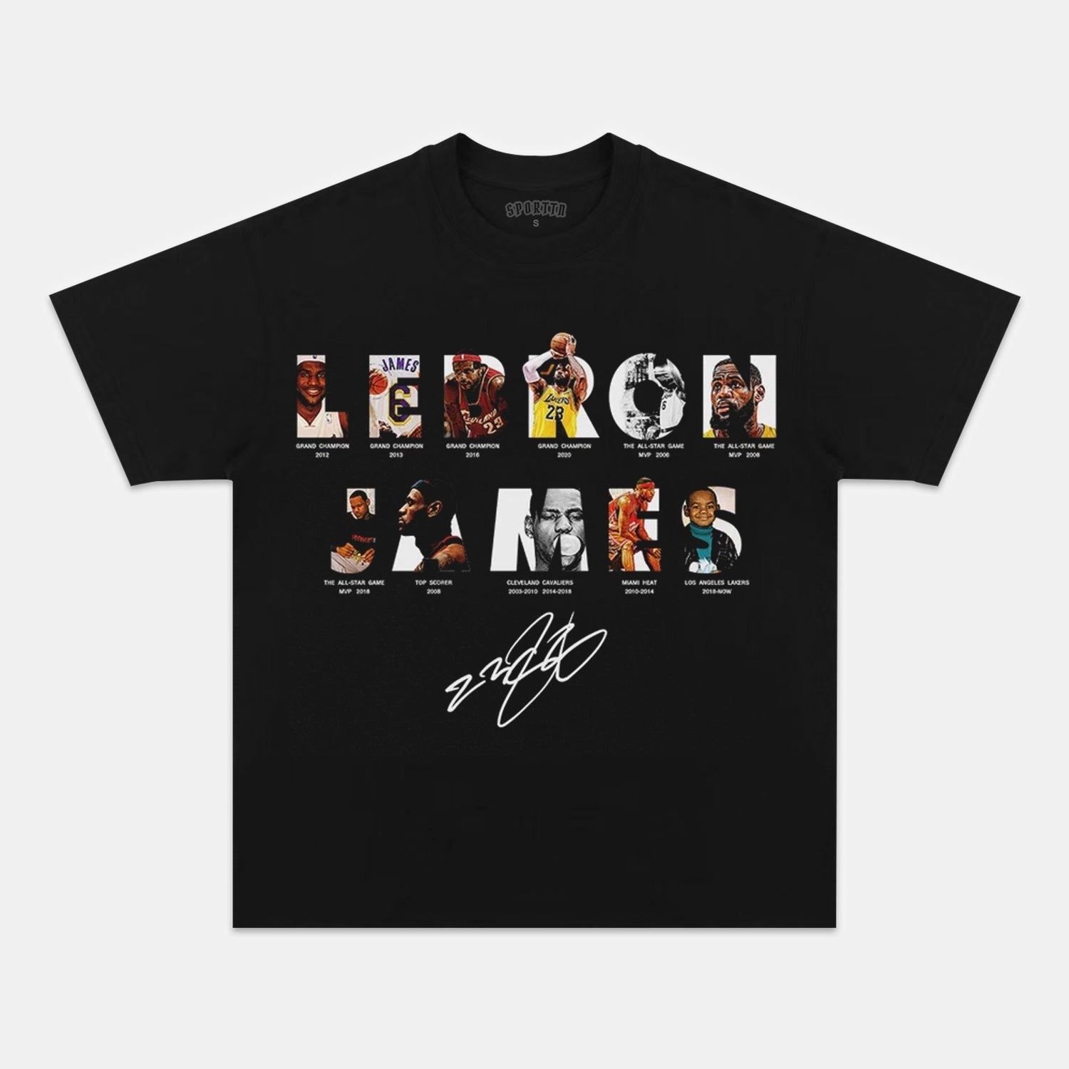 2024-LEBRON-JAMES-S1-TEE