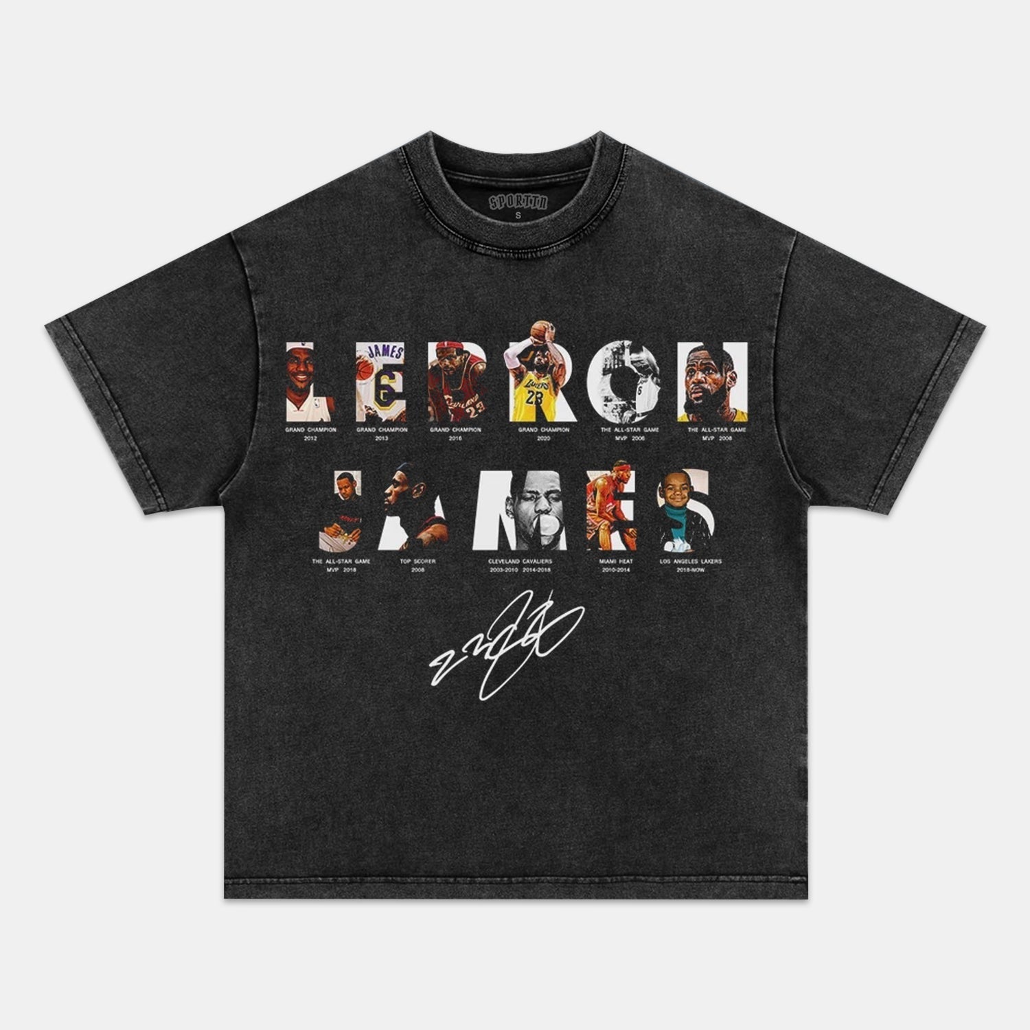 2024-LEBRON-JAMES-S1-TEE