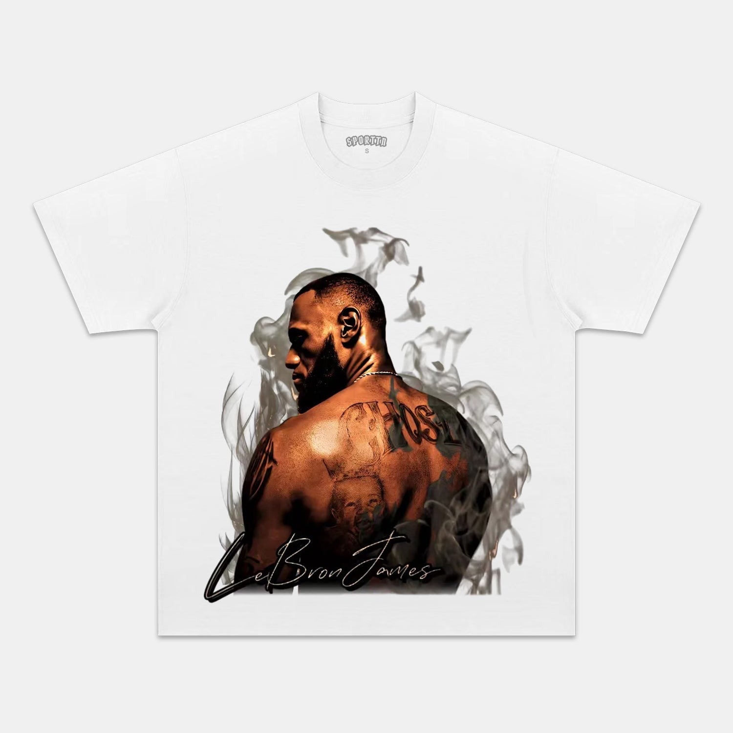 2024-LEBRON-JAMES-S2-TEE Style001