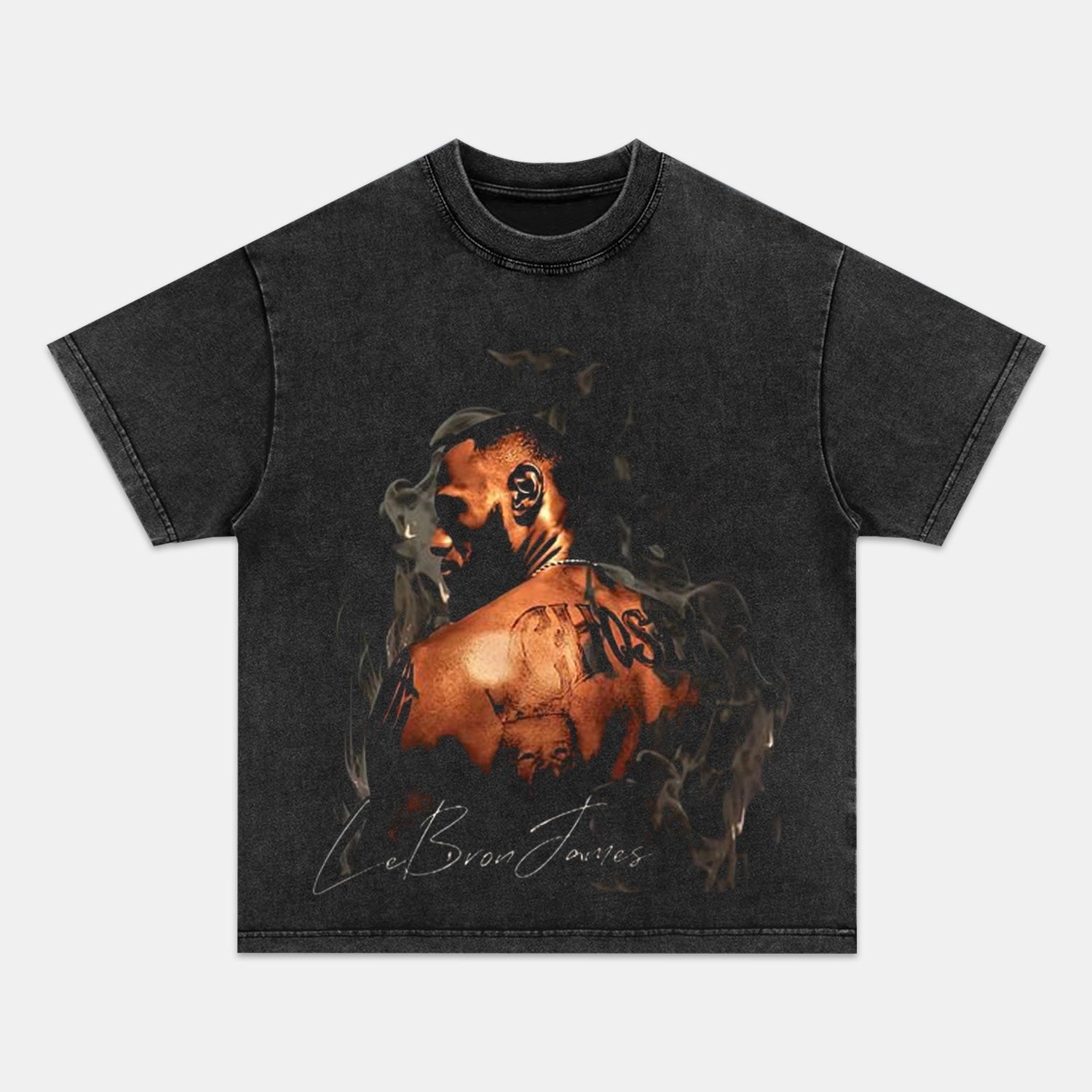 2024-LEBRON-JAMES-S2-TEE Style001