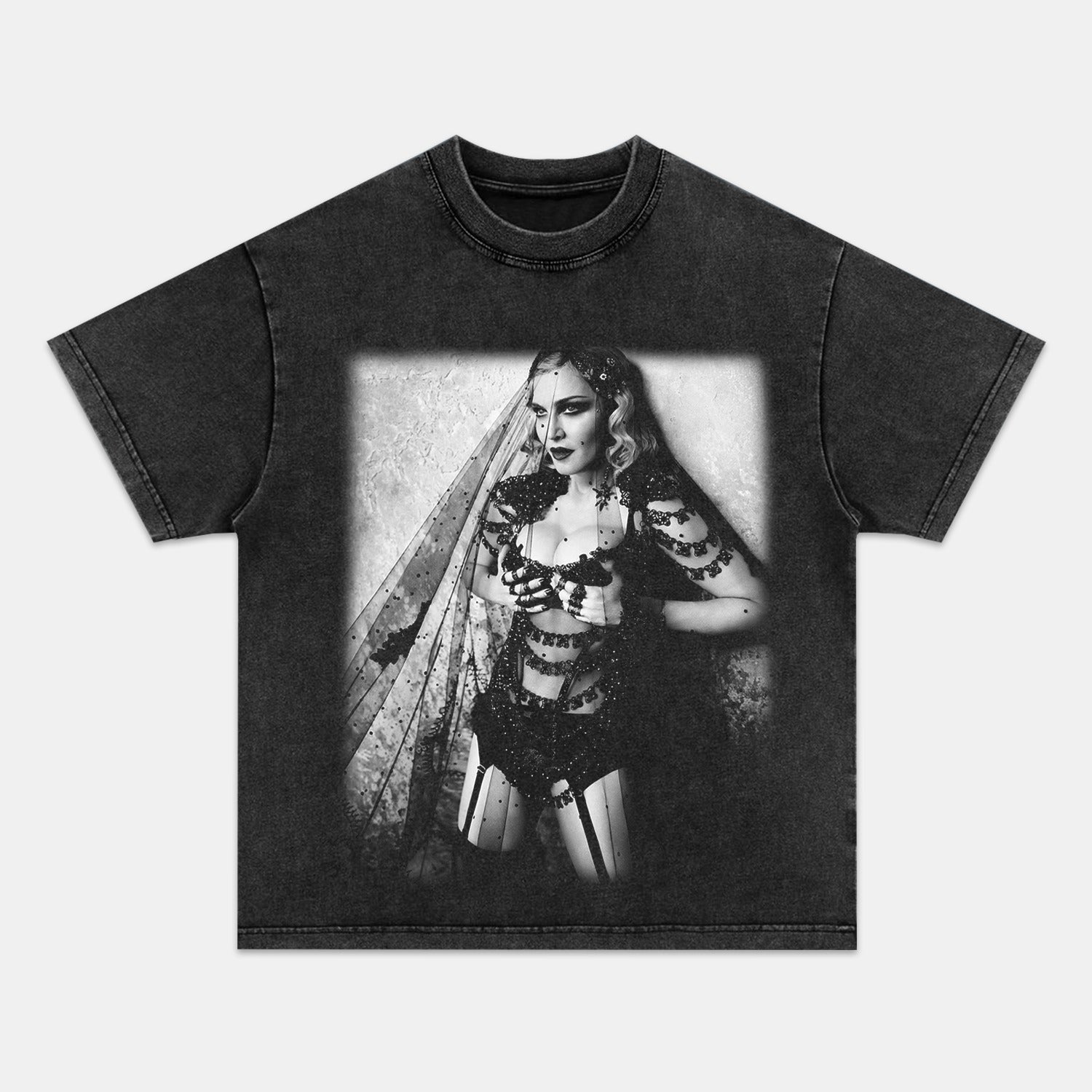2024 Madonna V2 TEE Style001