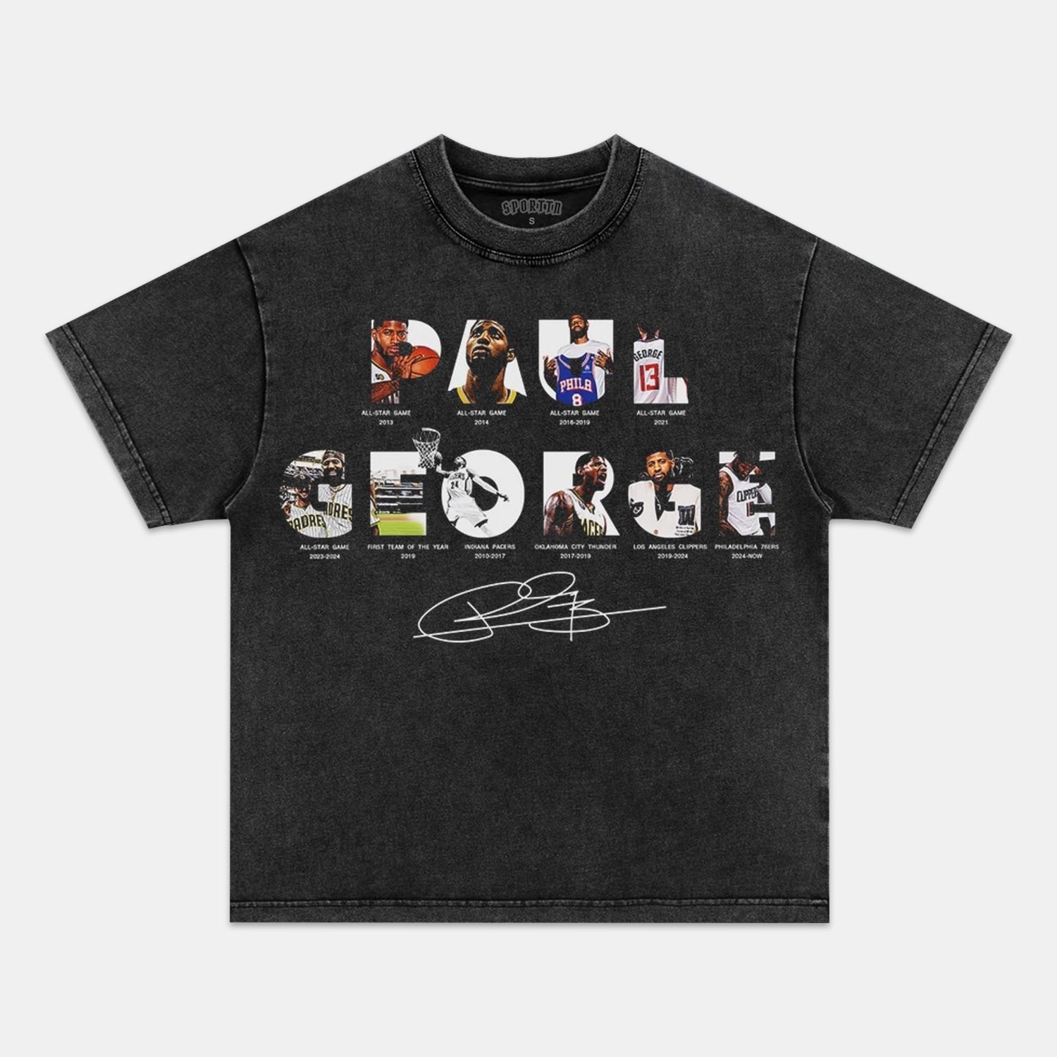 2024-PAUL-GEORGE-S1-TEE
