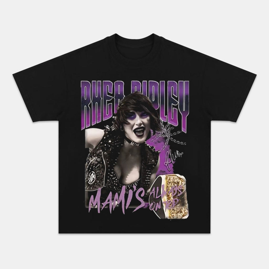 2024-RHEA-RIPLEY-TEE Style002