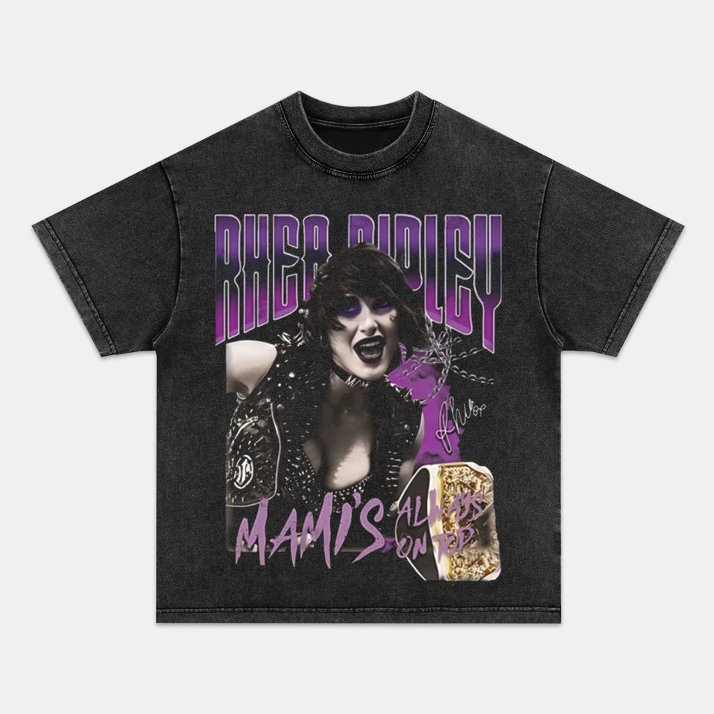 2024-RHEA-RIPLEY-TEE Style002