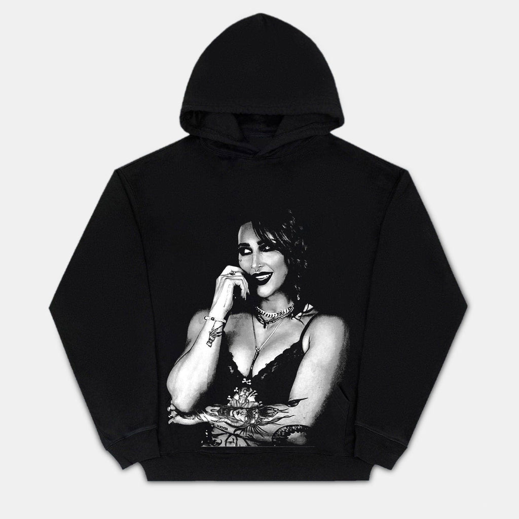 2024 RHEA RIPLEY TEE Style005