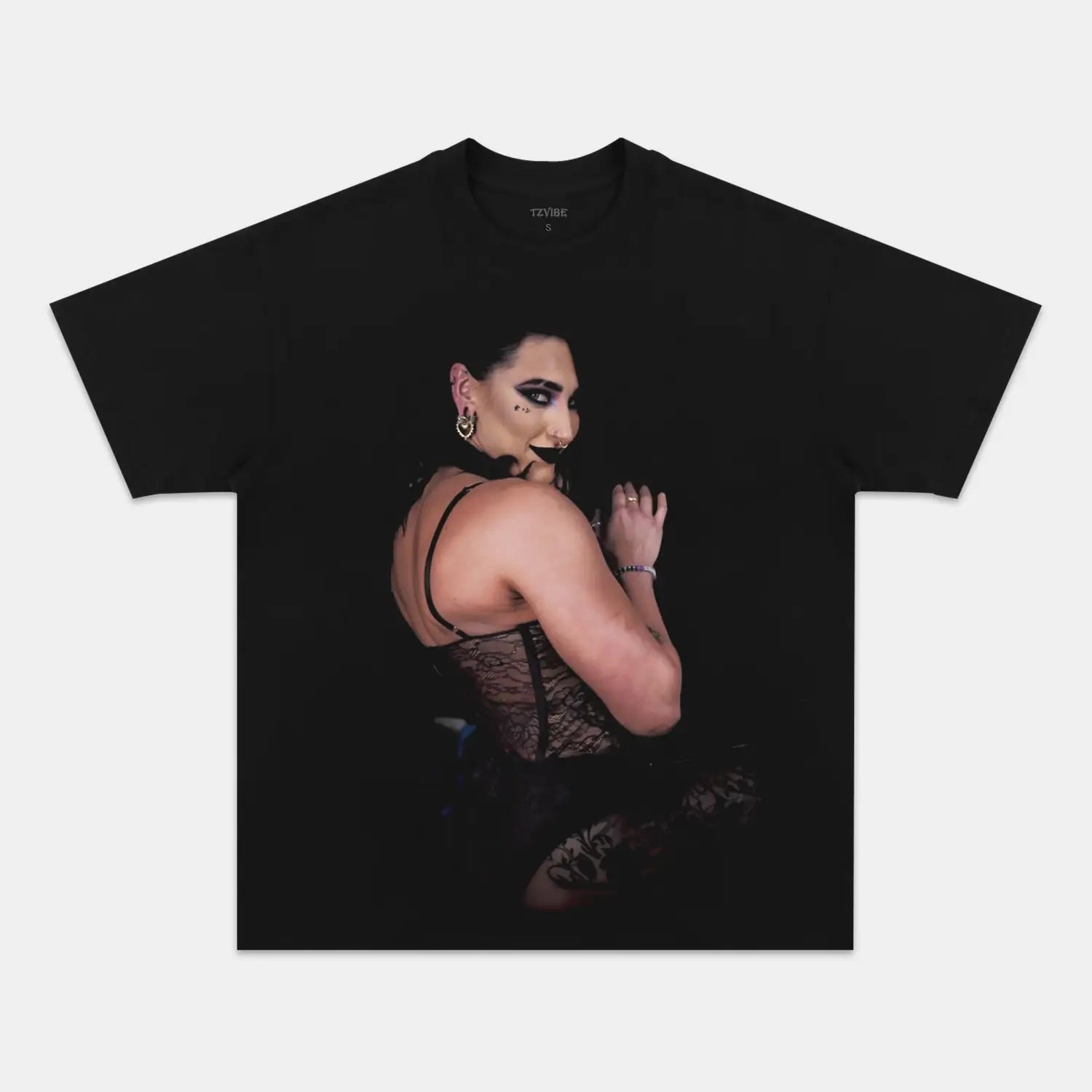 2024 RHEA RIPLEY V2 TEE Style001