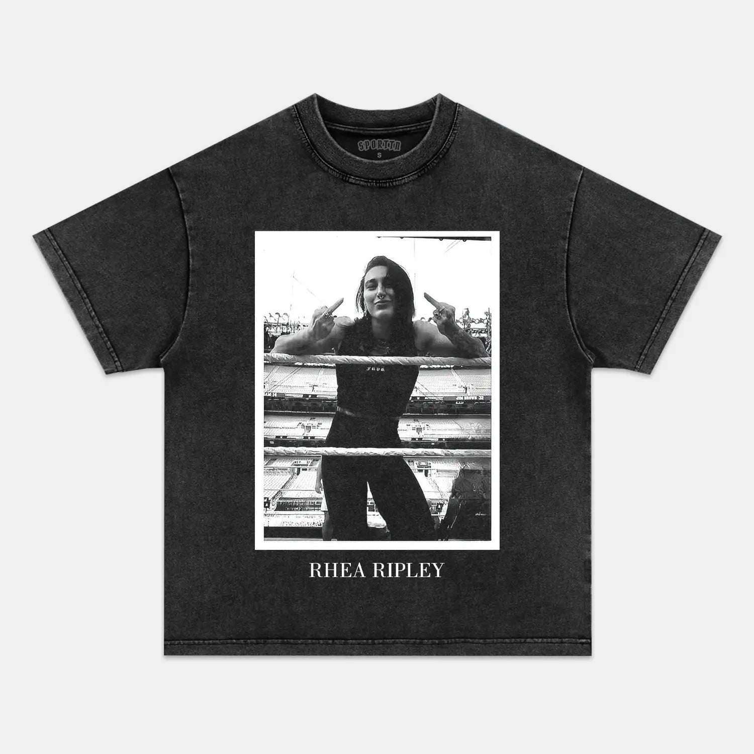 2024 RHEA RIPLEY V2 TEE Style003