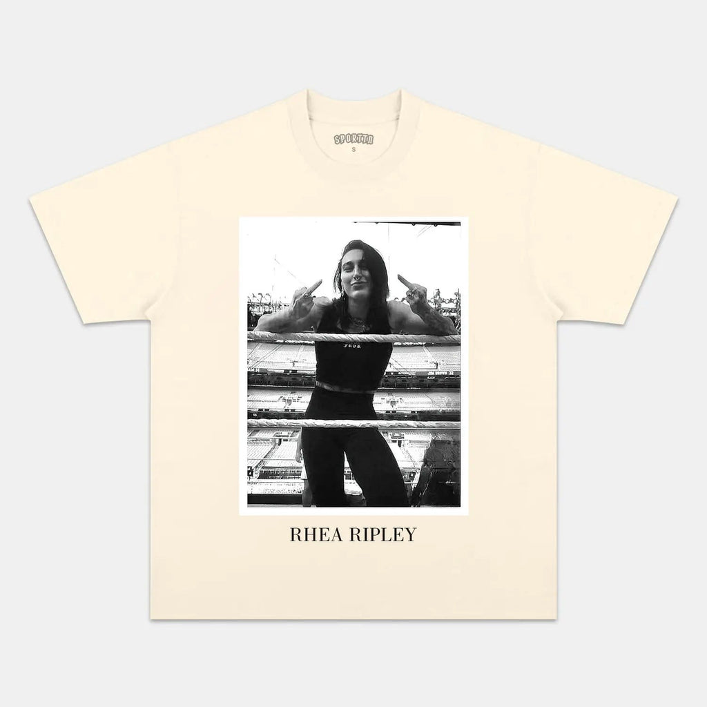 2024 RHEA RIPLEY V2 TEE Style003