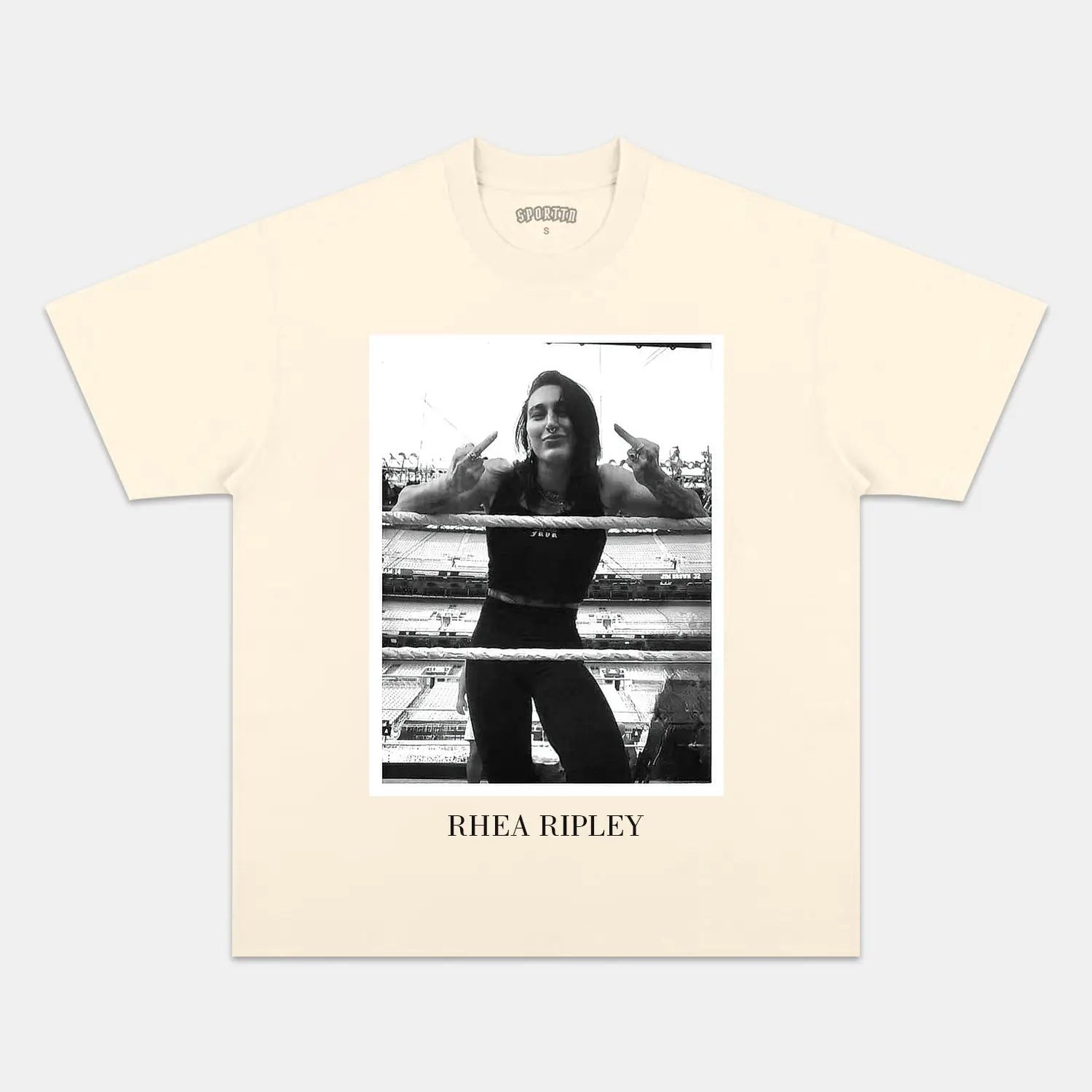 2024 RHEA RIPLEY V2 TEE Style003