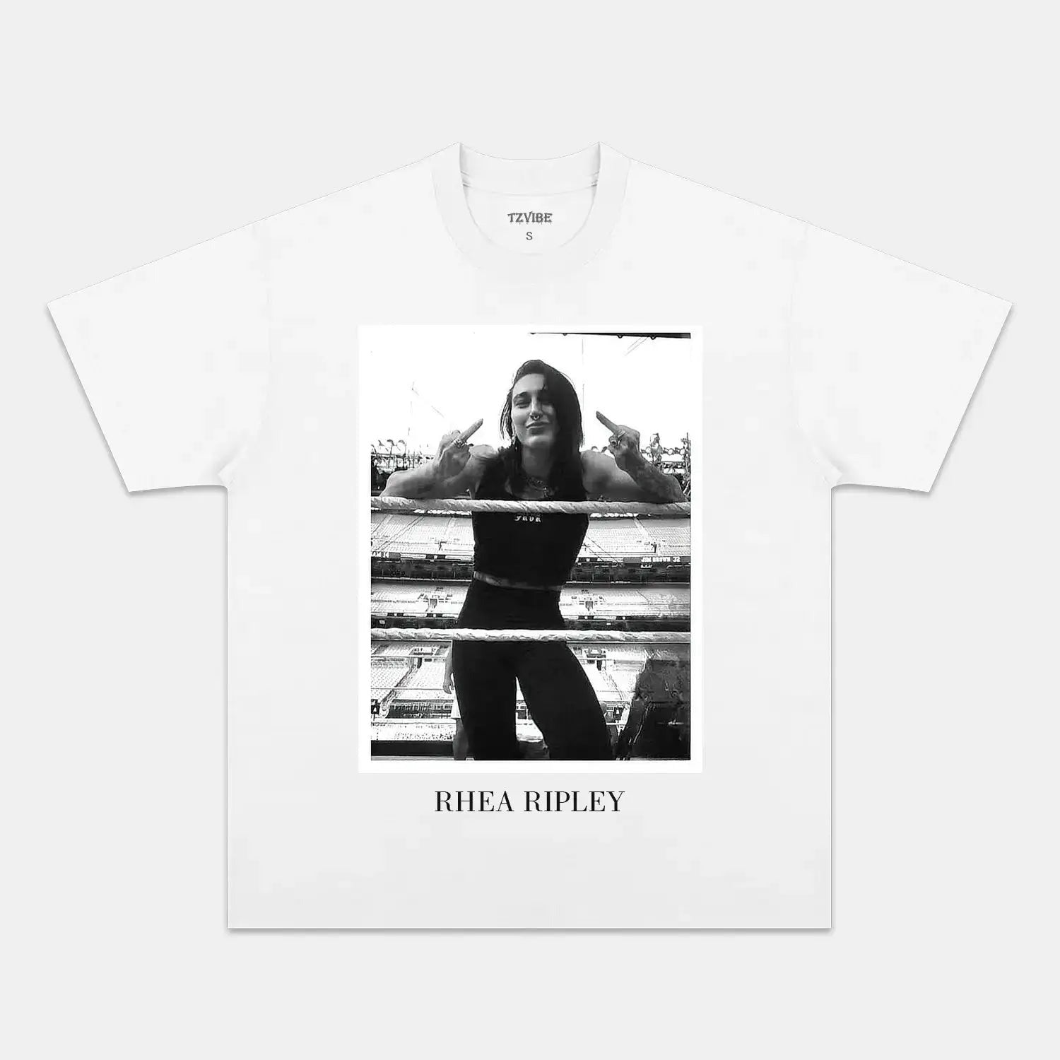 2024 RHEA RIPLEY V3 TEE Style001