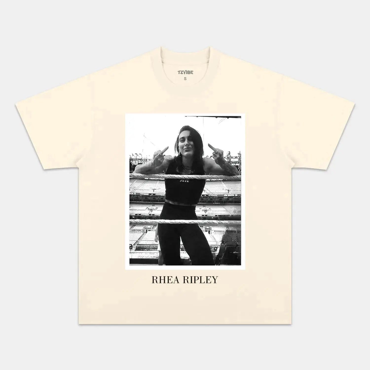 2024 RHEA RIPLEY V3 TEE Style001