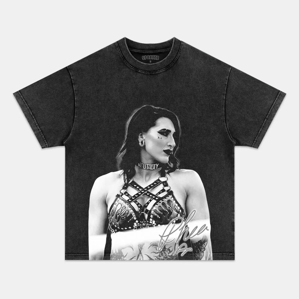 2024 RHEA RIPLEY V3 TEE Style002