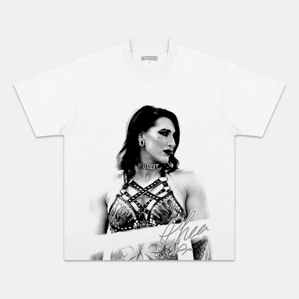 2024 RHEA RIPLEY V3 TEE Style002