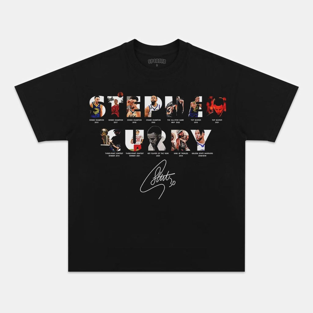2024-STEPHEN-CURRY-S1-TEE