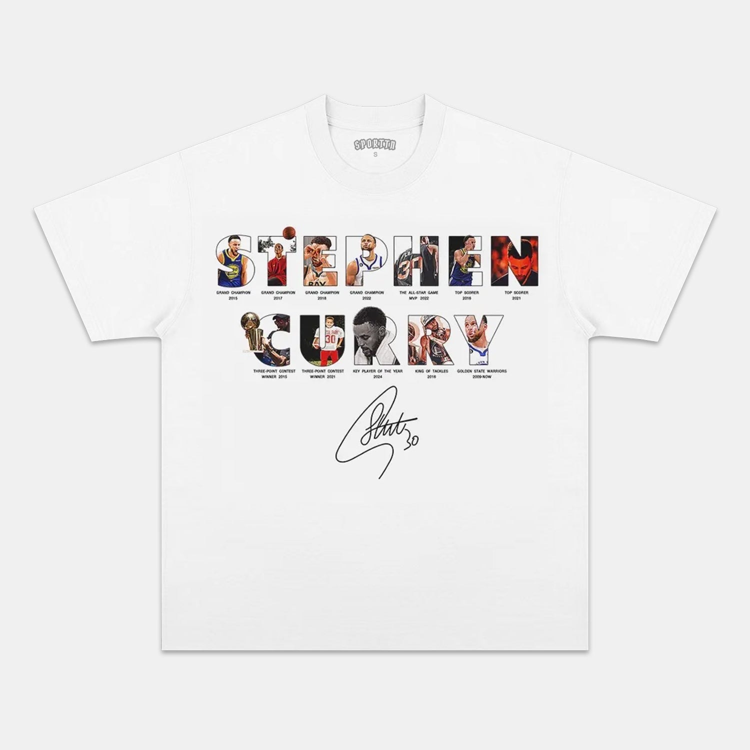 2024-STEPHEN-CURRY-S1-TEE