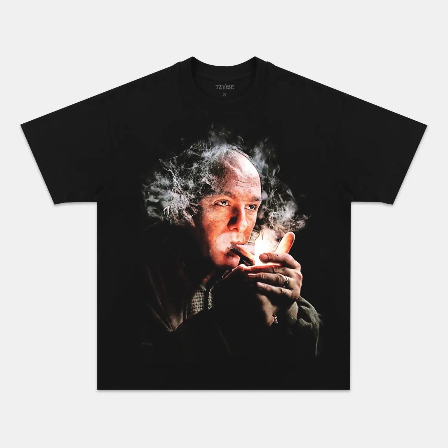 2024 TONY SOPRANO V9 TEE
