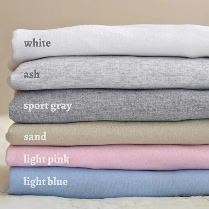 2024 University of Michigan Wolverines National Championship Football Sweatshirt, Football Gift Fans