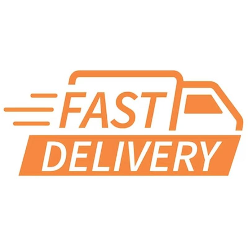 2024 University of Michigan Wolverines National Championship Football Sweatshirt, Football Gift Fans