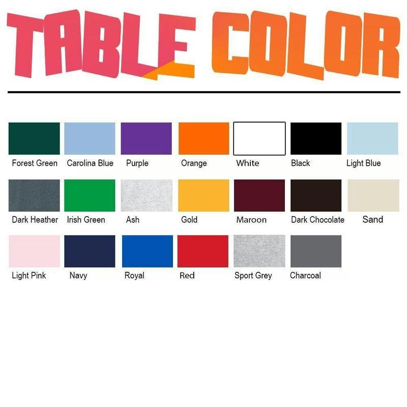 2024 University of Michigan Wolverines R0se B0wl Football Crewneck Sweatshirt Gift Fans