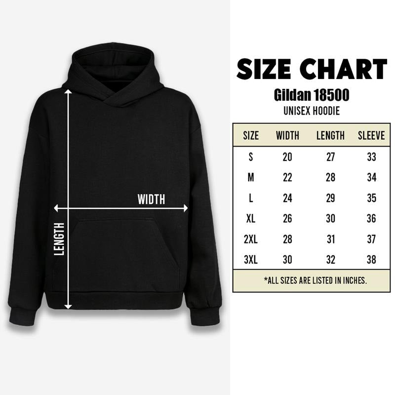 2024 Women Will Keep Fighting Hoodie, They Didn't Burn Witches They Burned Women Hoodie, Witchy Feminist Hoodie, Christmas Feminism Hoodie, Women's Rights Hoodie, Women's Witch Hoodie, Christmas Gift For Women