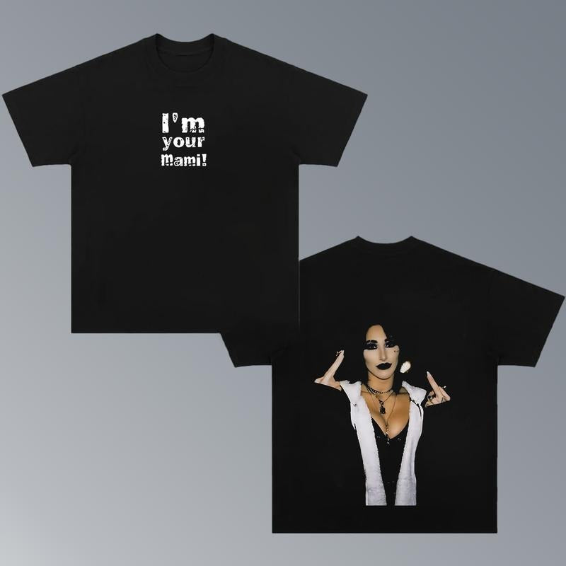 2025 RHEA RIPLEY 2.0 HOODIE - SWEATER- TEE, Wrestling Tee, WWE Tee, Wrestling Gift, Sports Shirt, Gift for Him Gift For Her Sweatshirt